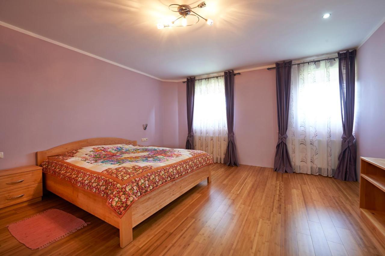 Farmhouse Lipoglav Loče pri Poljčanah Dış mekan fotoğraf
